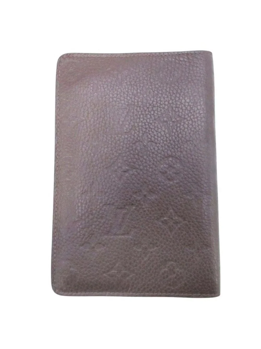 Louis Vuitton this authentic